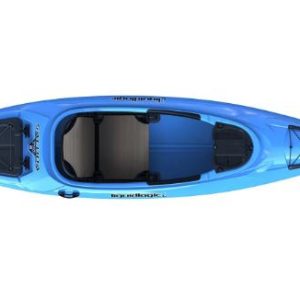 Liquidlogic Saluda 12 Kayak